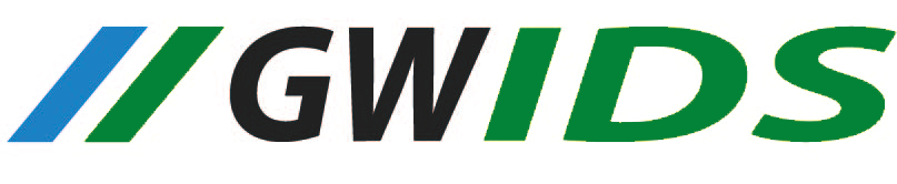 Gwids.at Firmenlogo